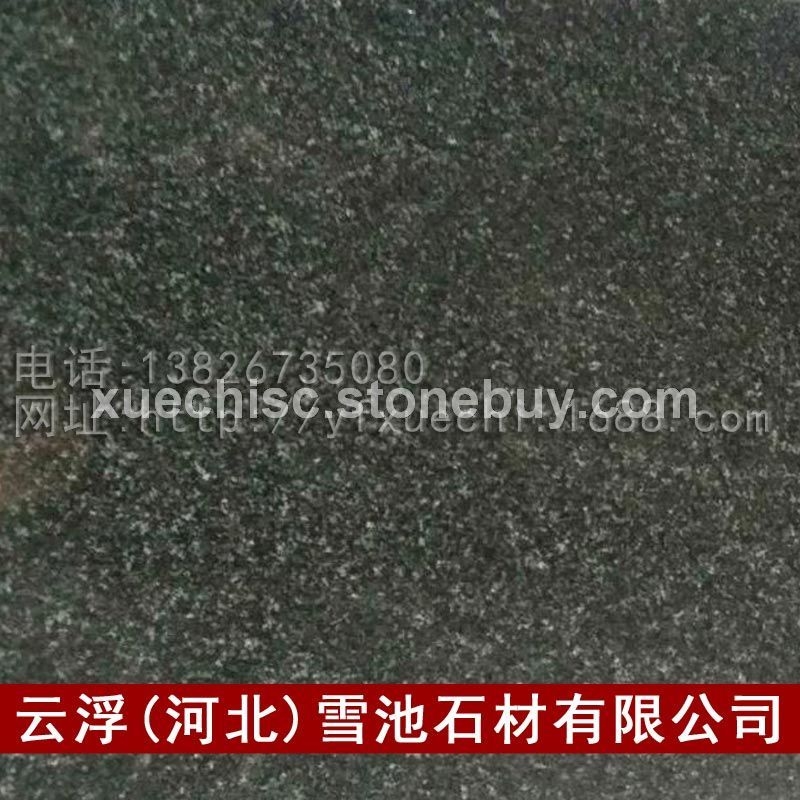 厂家批发加工滨州青石材滨州青荔枝面 滨州青光面