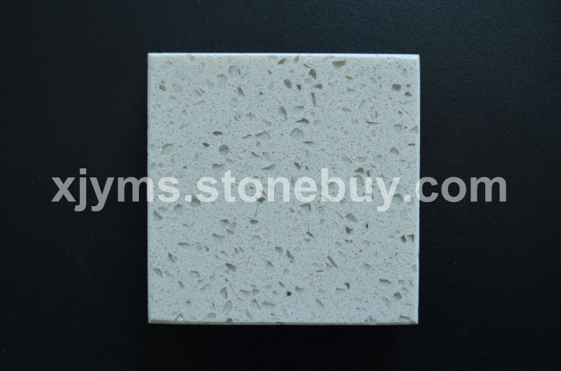 YJ806石英石,人造石英石