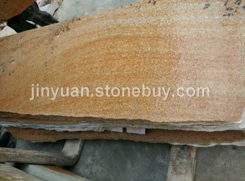 G682-火烧
