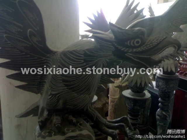 石雕小件工艺品12