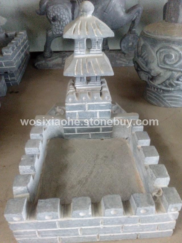 石雕小件工艺品4