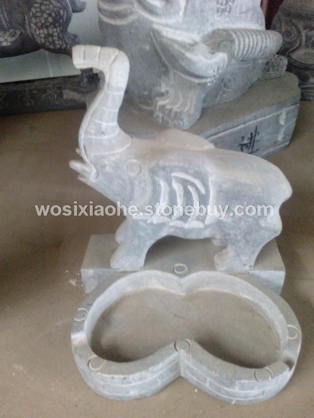 石雕小件工艺品5