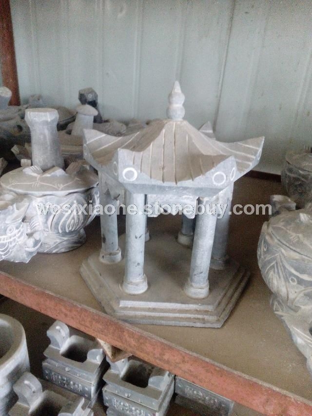 石雕小件工艺品6