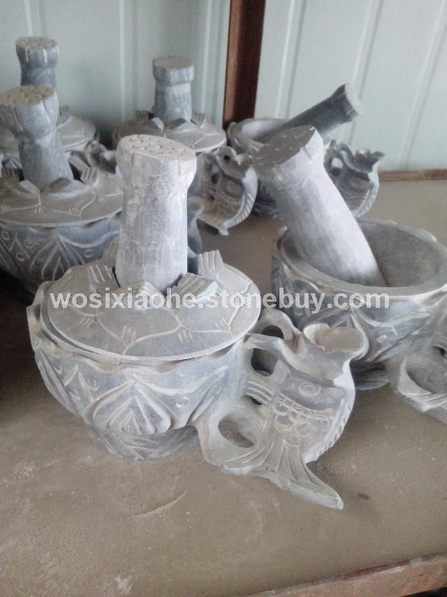 石雕小件工艺品7