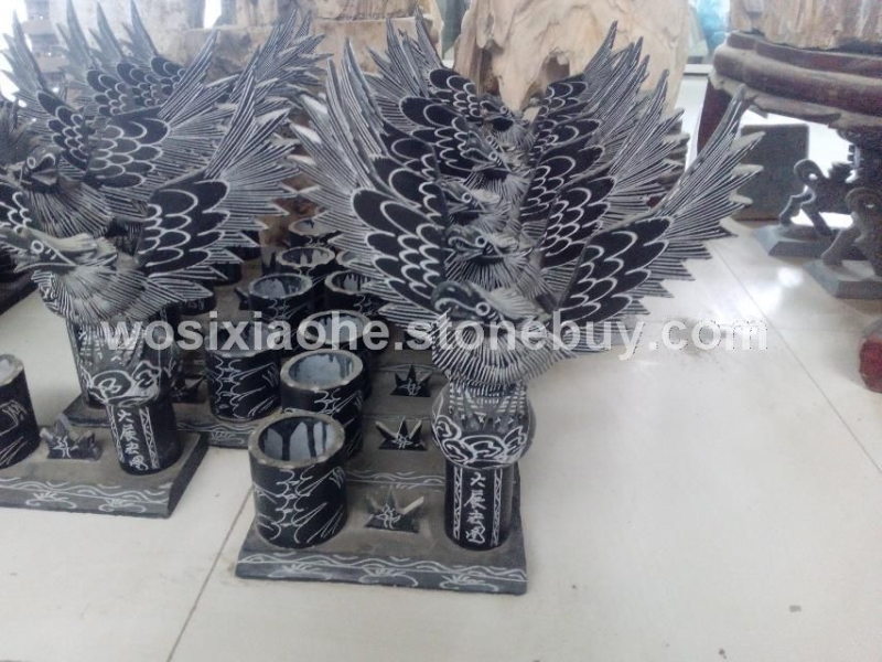 石雕小件工艺品8