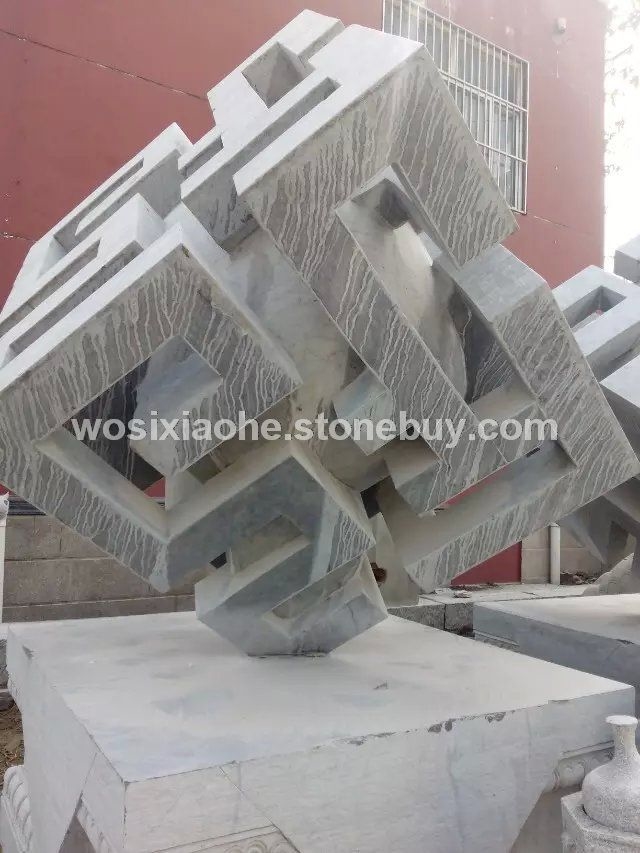 石雕小件工艺品9