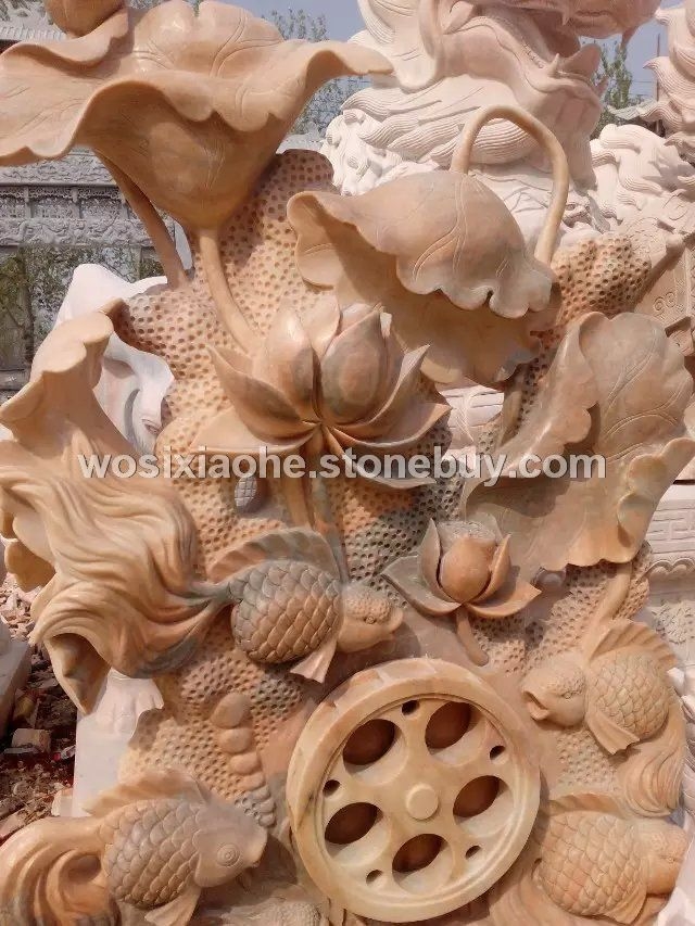 石雕小件工艺品10