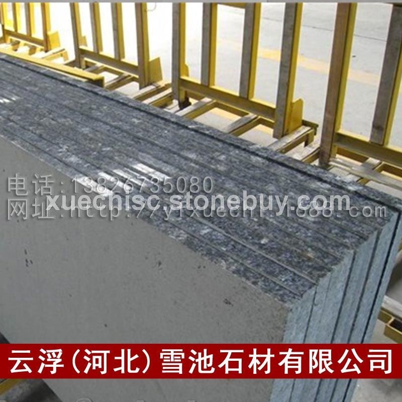 蝴蝶兰花岗岩 专业加工蝴蝶兰花岗岩 蝴蝶兰花岗岩光面