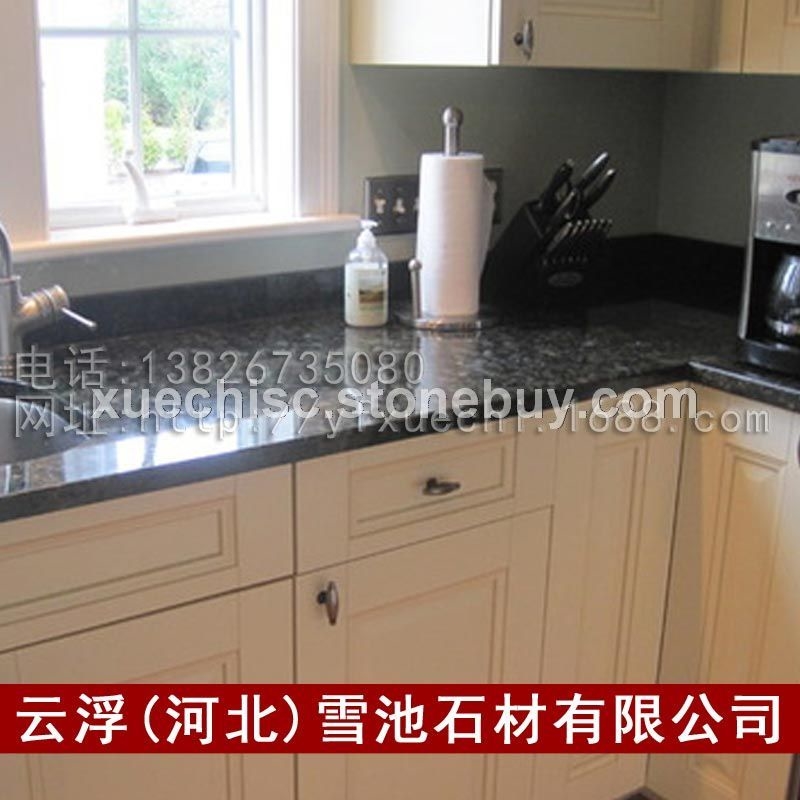 厂家直销蝴蝶兰大理石 蝴蝶兰大理石产地