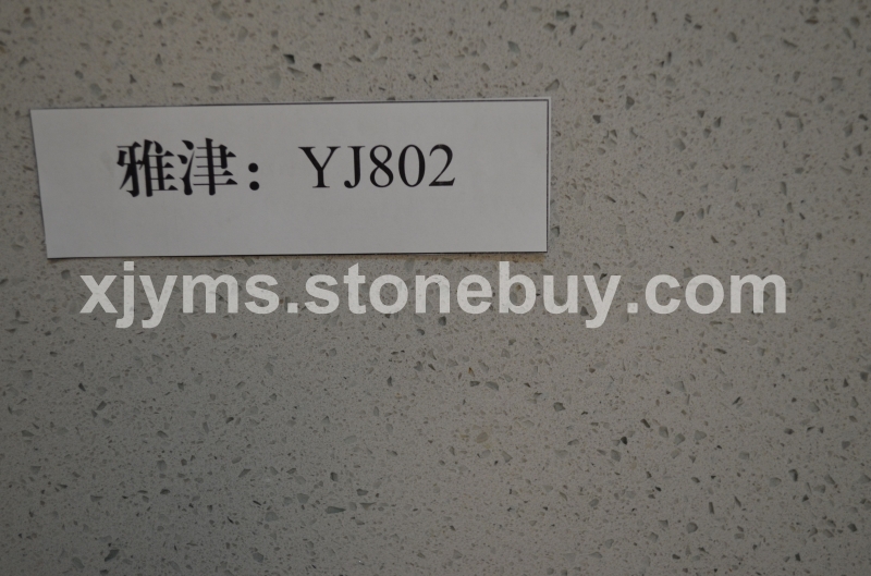 雅津牌：YJ800