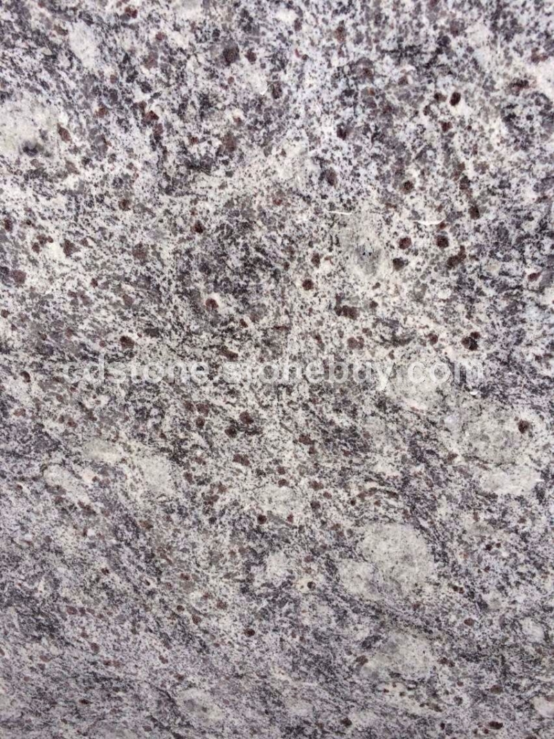 经贸蓝石材