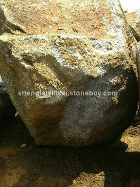 盛磊石材