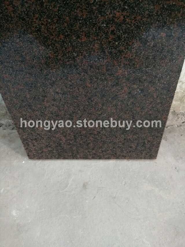 圣诞冰花（雪松红）