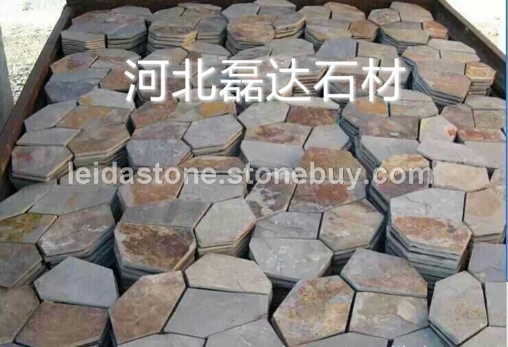 網(wǎng)貼