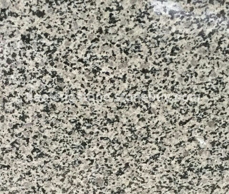 巴拿馬灰