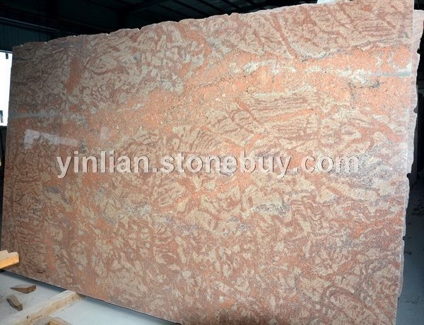 Madura Gold