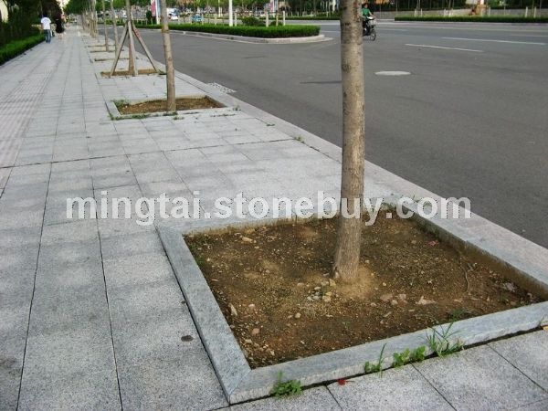 五莲花火烧板1