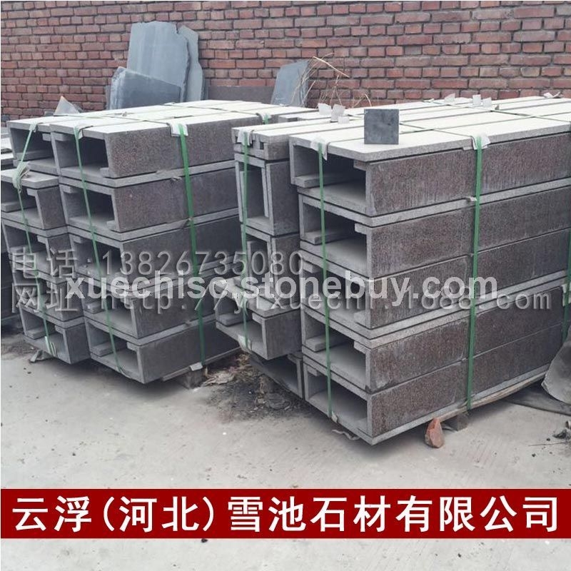 贵妃红 贵妃红板材 贵妃红光面 贵妃红荔枝面