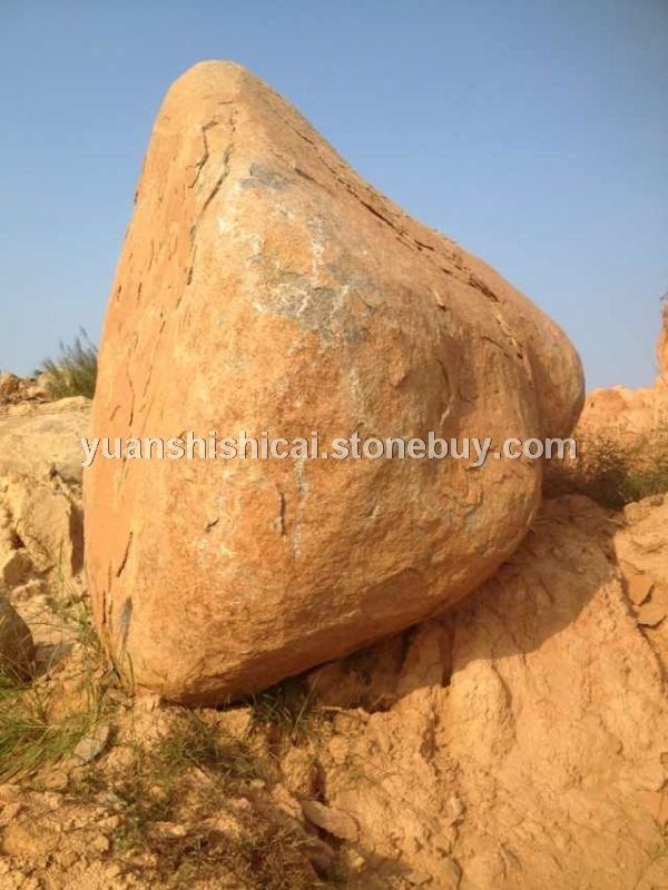 文化石 风景石
