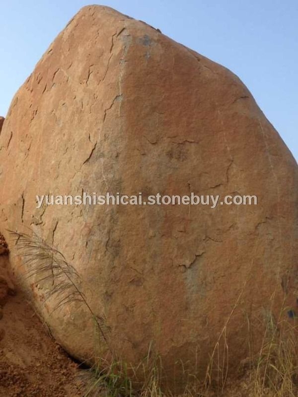 文化石 风景石
