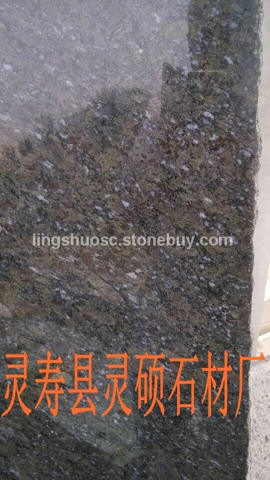 蝴蝶兰石材