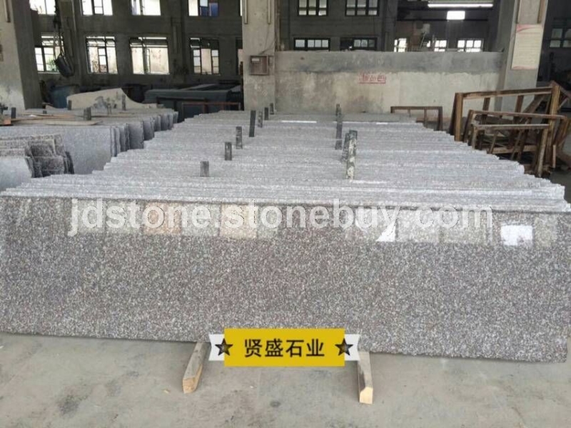 G664条板