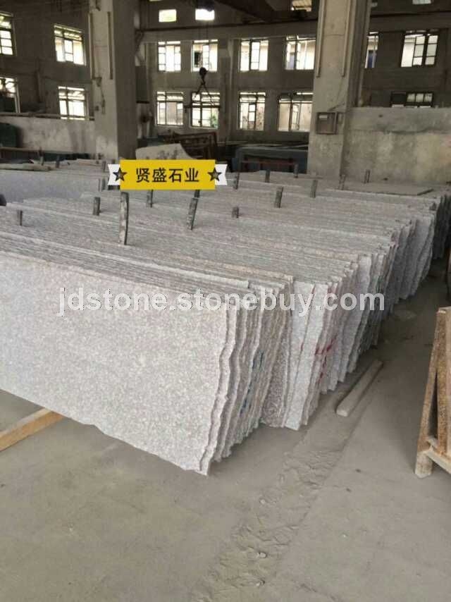 G603条板