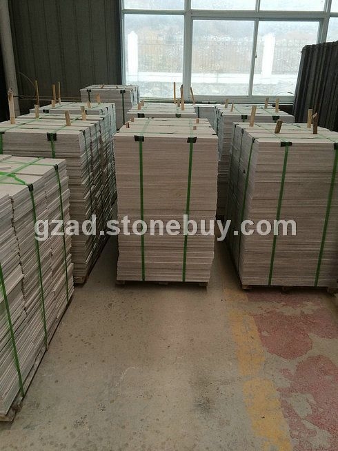 白，灰木纹薄板半成品1