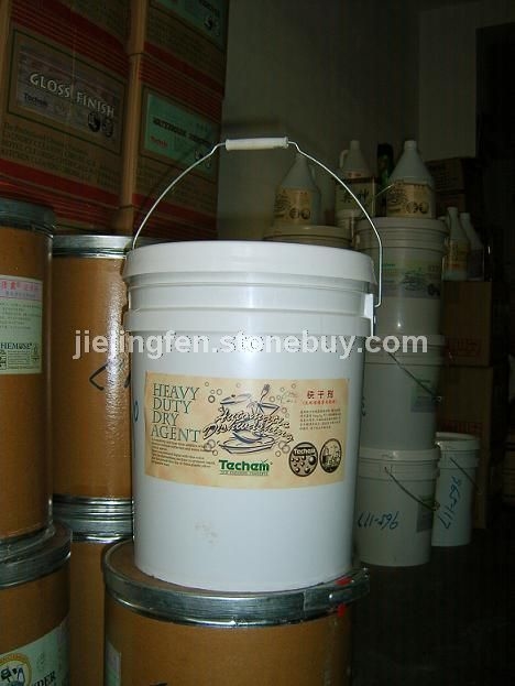 批发大理石结晶粉