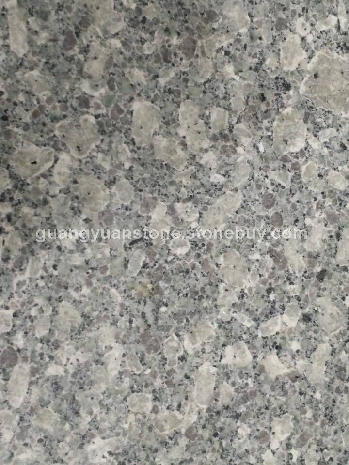 绿源