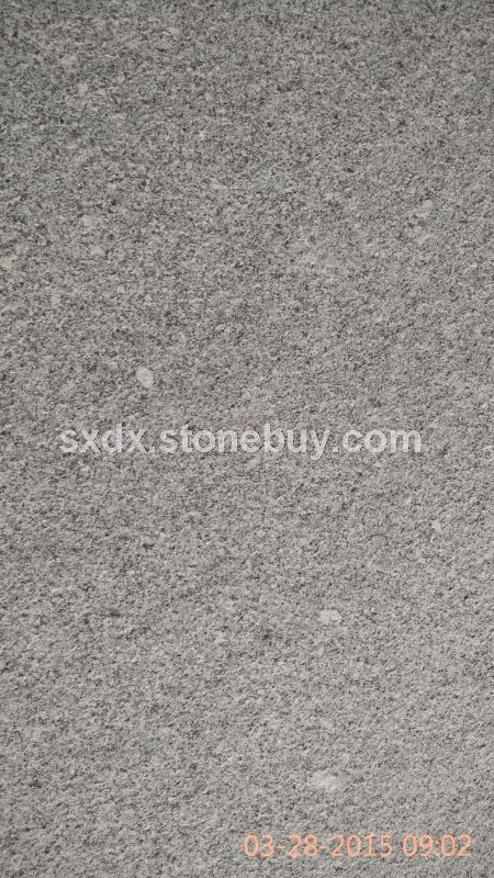 G603火烧面 (1)