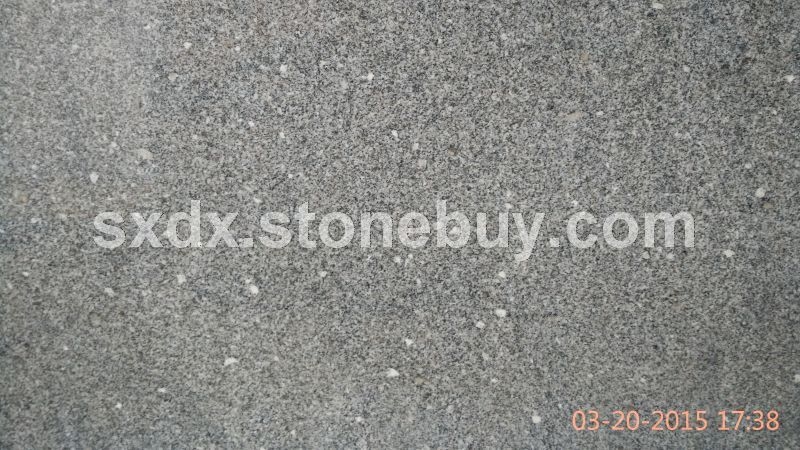 G603磨光面 (1)