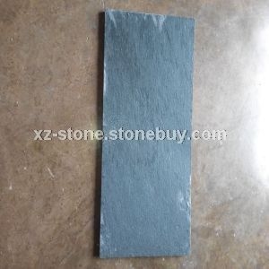 绿板E-002