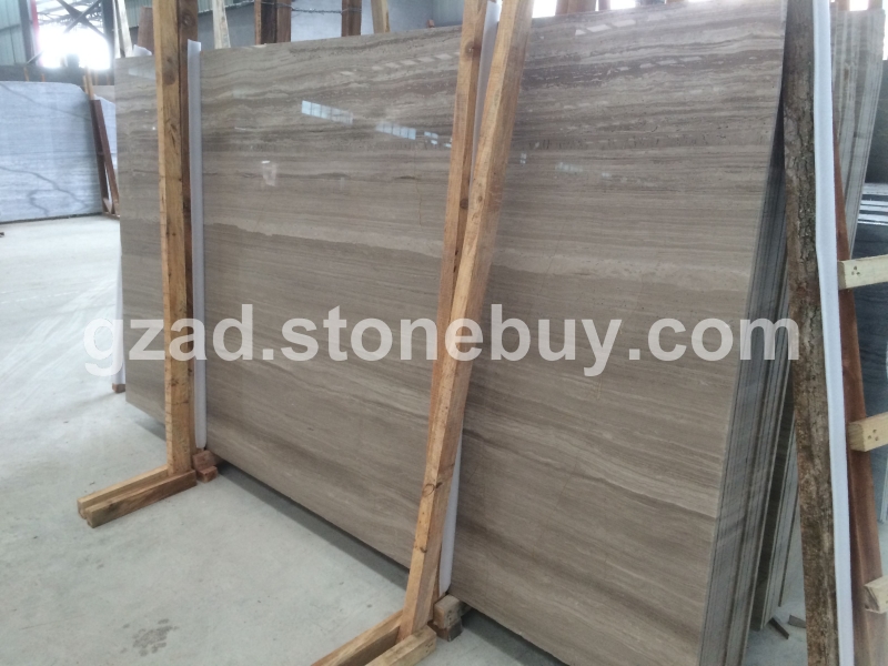 白木纹精品大板