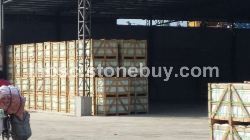 浪花白产品包装