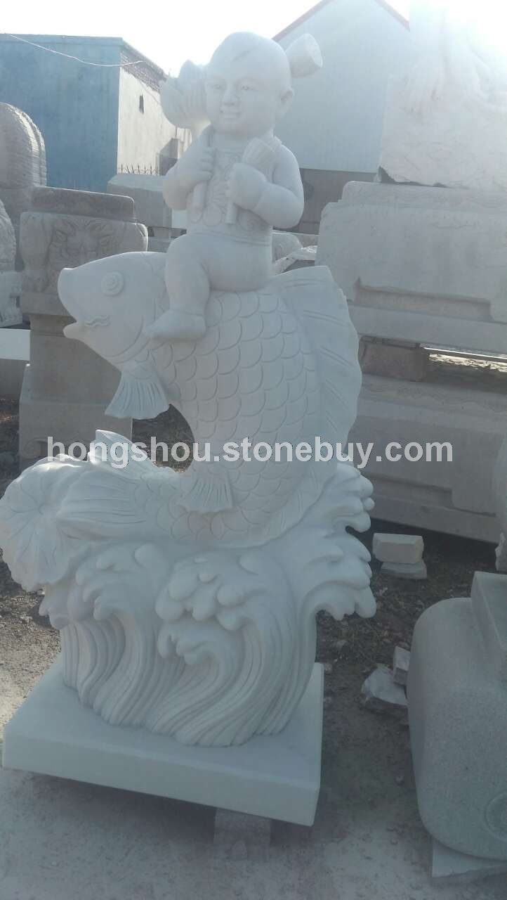 像塑雕刻