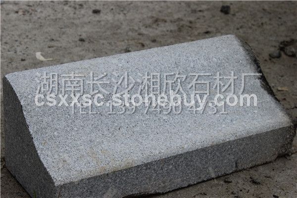 芝麻灰 芝麻白 仿型路沿石 蝶形路沿石 S型路沿石 湖南長沙生產(chǎn)廠家 廠價直銷 產(chǎn)品經(jīng)銷