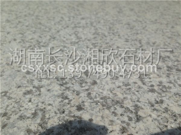 芝麻灰 芝麻白 板材 湖南芝麻白 湖南芝麻灰 湖南芝麻灰厂价 厂价直销