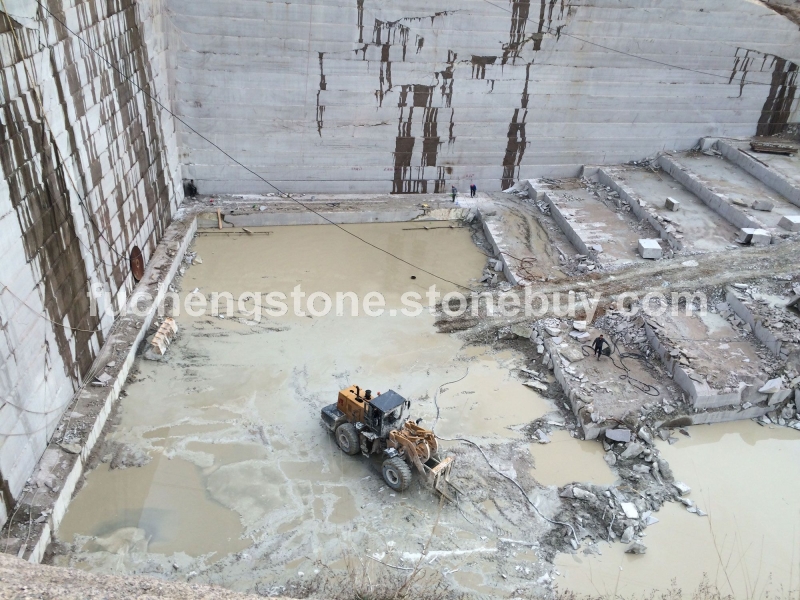 泌阳红矿山 (15)