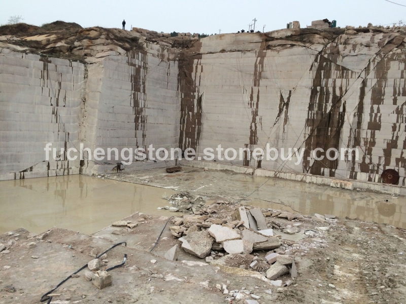 泌阳红矿山 (17)