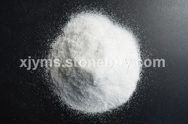40-70目石英砂