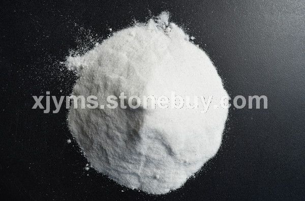 70-140目石英砂