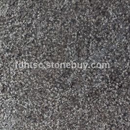福鼎黑G684荔枝面