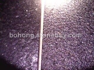 博白黑荔枝面