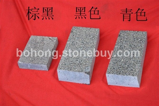 博白黑荔枝面的对比效果