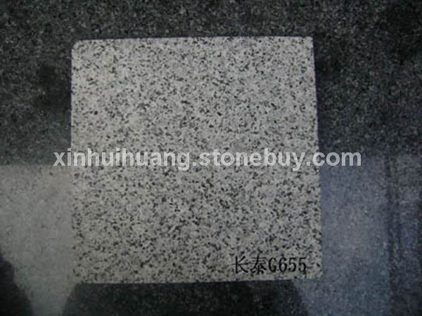 G654小方块自然面