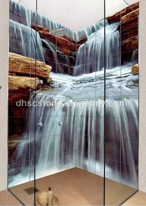 3D背景效果圖01
