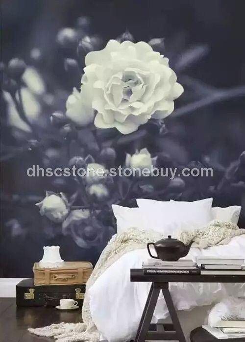 3D背景效果圖02