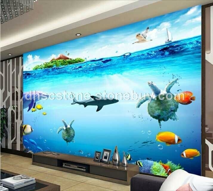 3D背景效果圖5