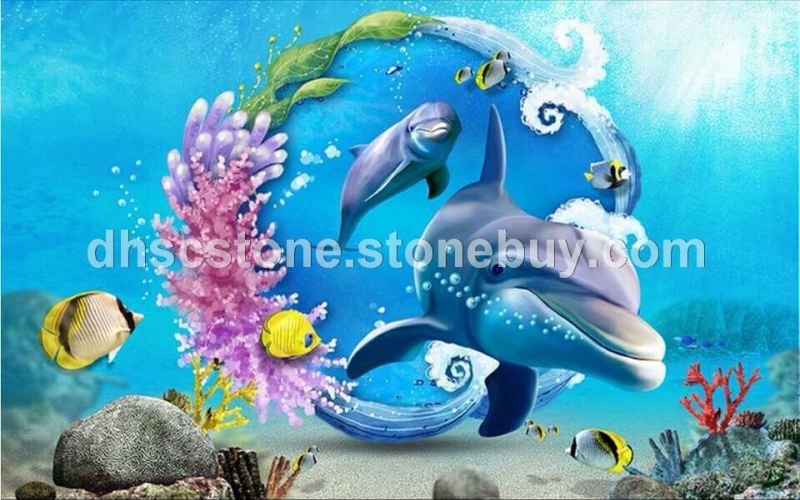 3D背景效果圖8